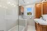 1st Floor Full Bathroom
