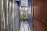Second Level Full Bath