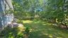 Left Side Yard