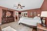 1st Floor Ensuite