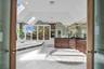 Primary Suite Bath