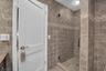 Ensuite Full Bath