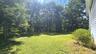 Left Side Yard