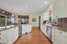 Eat-in Kitchen