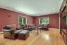 Entertainment Room