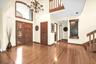 Grand Entry Foyer