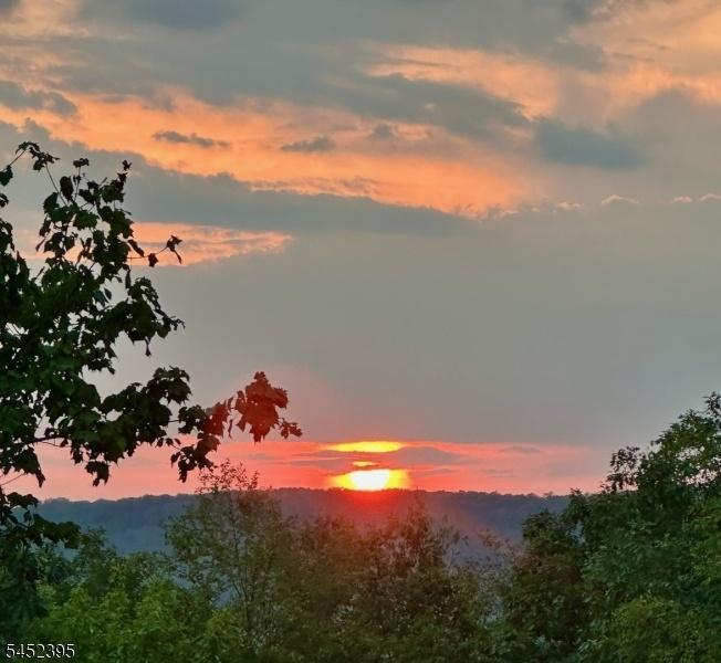 Sunset View
