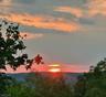 Sunset View