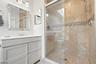 PRIMARY STANDING SHOWER
