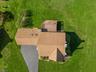 Aerial Drone