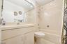 FULL BATH 2