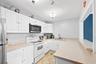 AMENITIES- CLUBHOUSE