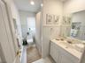 AI Staged bathroom 2