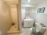 AI Staged Bathroom 4 Basement