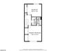 Third level