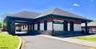 Passaic Park Train Station