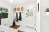 Mudroom