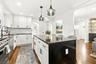 Kitchen - 2nd view