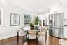 Dining Room - 3rd view