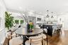 Dining Room - 2nd view