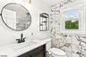 Full Hall Bath