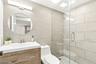 Full Bath