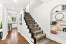 Front Foyer