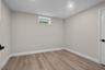 Possible Bedroom