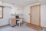 In-Law Quarters
