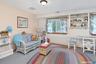 In-Law Quarters