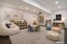 Play Room