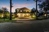 Property at Sunset