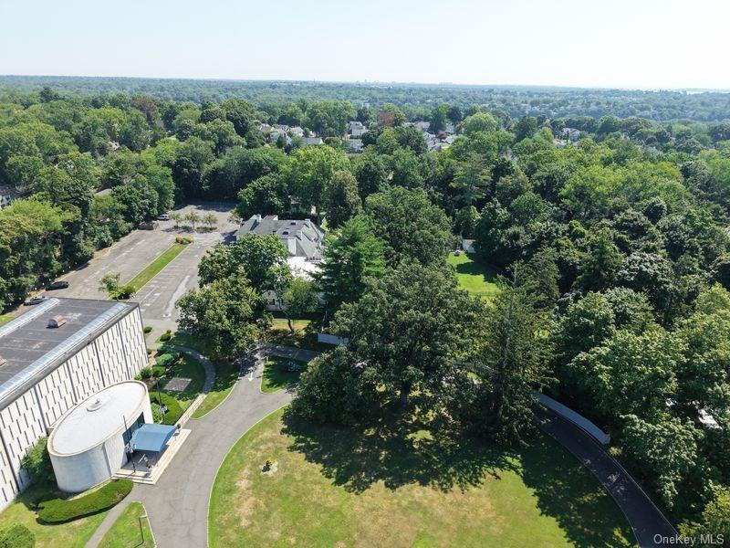 2.8 Acres of Larger Parcel for Sale