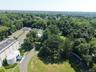 2.8 Acres of Larger Parcel for Sale