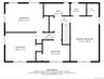 Floor plan 2nd Floor