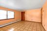 4th Bedroom