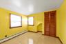 5th Bedroom