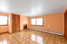 4th Bedroom