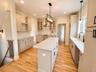 Photos of recently completed build. Customizable options available.