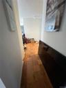 View of hallway