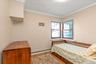 Second bedroom on main floor