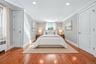 3rd Bedroom Virtually Staged
