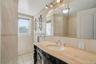 2nd Floor Bathroom