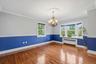 Was 4th Bedroom - current owners used as a Dining Room