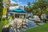 Paver Patio