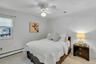 Fourth Bedroom