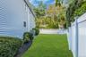 Side yard