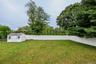 Fully Fenced Yard