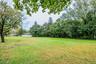 NO BUILD-Green Space Across from home