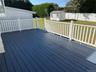 Sliders from Dining Room to Updated Deck